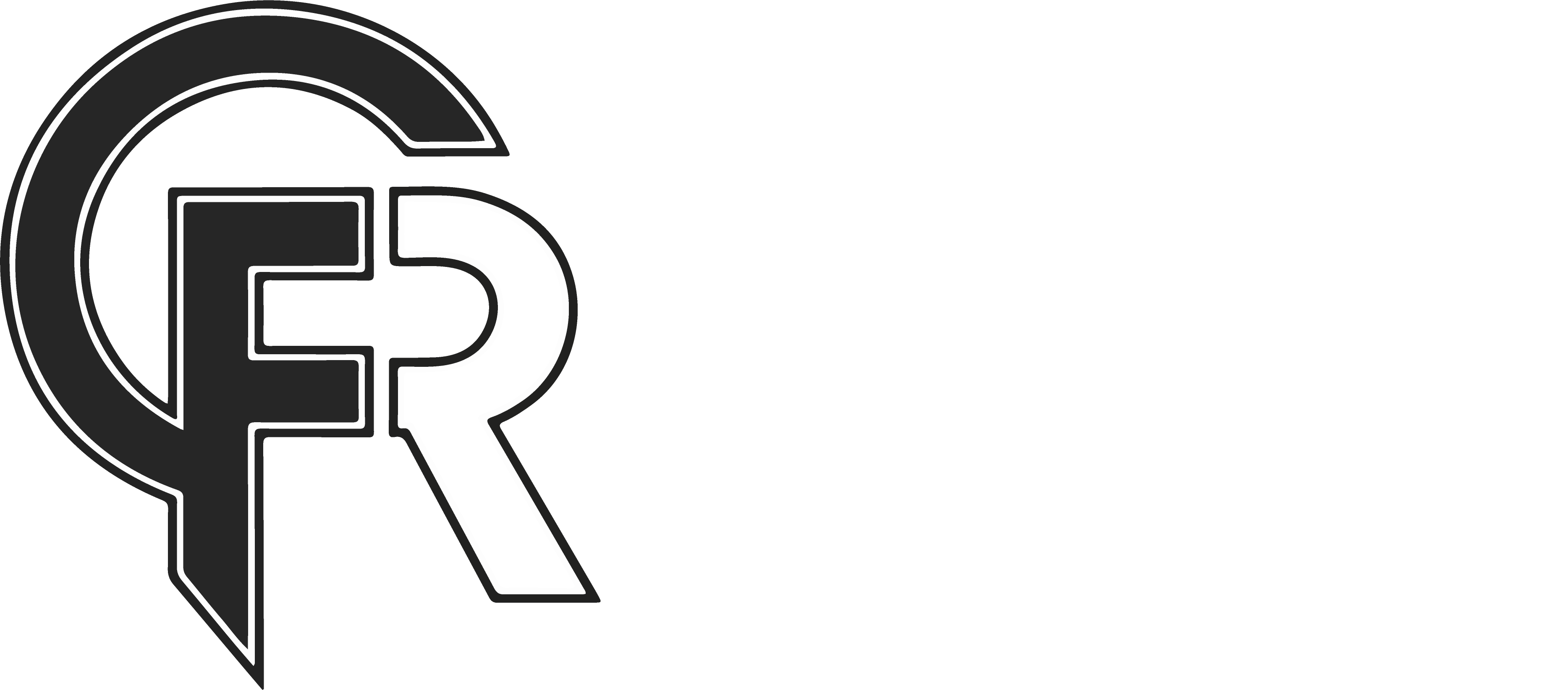 CFR Fleet logo