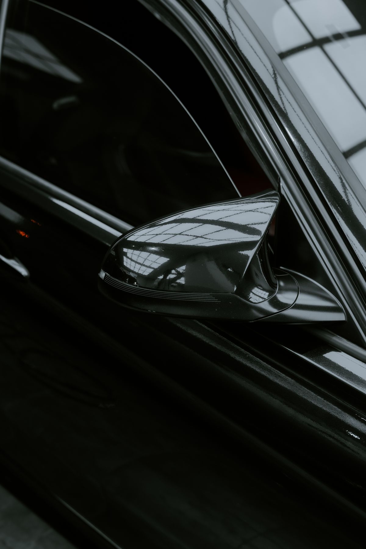 Chrome Delete example 3