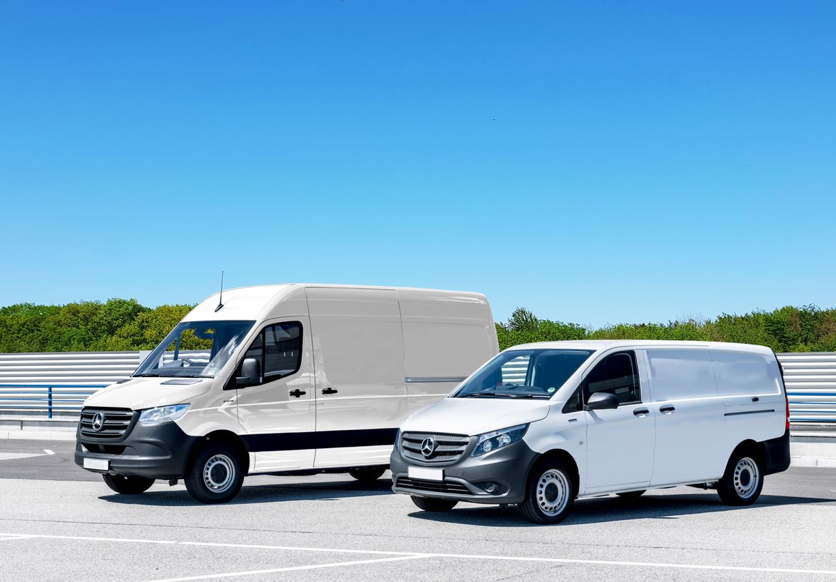 Van Wraps example 2