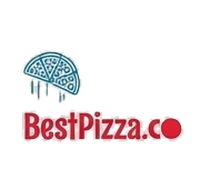 BestPizza.co